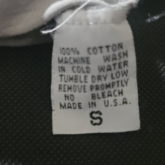 Tee-shirt - Picture 4 of 4